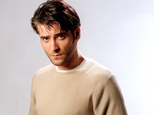 Картинка goran visnjic мужчины киноактер