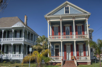 Картинка города здания дома дом