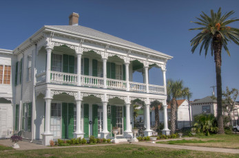 Картинка города здания дома дом