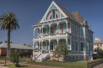 Картинка города здания дома дом