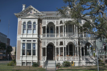 Картинка города здания дома дом