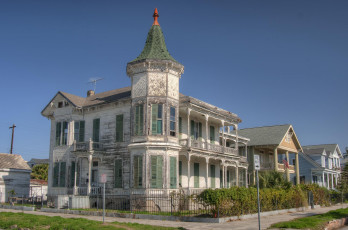 Картинка города здания дома дом