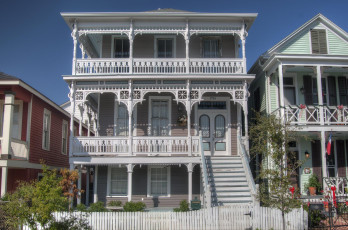 Картинка города здания дома дом