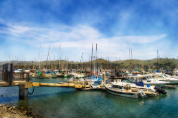 Картинка корабли рисованные лодки