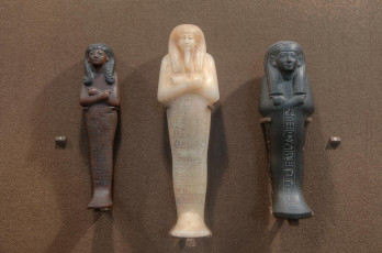 Картинка разное рельефы статуи музейные экспонаты статуэтки