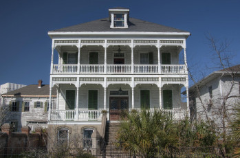 Картинка города здания дома дом