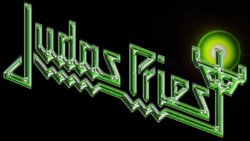 Картинка judas priest музыка англия металл рок