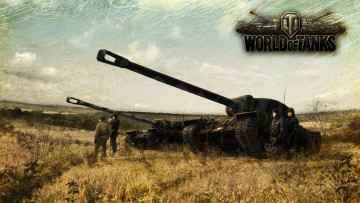 Картинка world of tanks видео игры мир танков