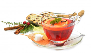 Картинка еда напитки Чай чай сахар