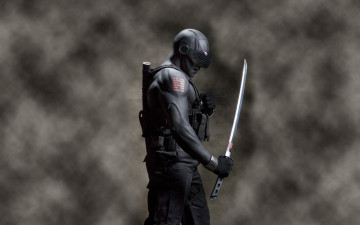 Картинка бросок кобры кино фильмы joe the rise of cobra