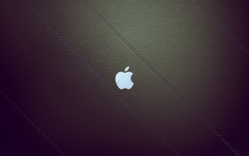 Картинка компьютеры apple