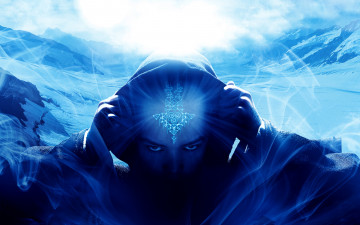 Картинка повелитель стихий кино фильмы the last airbender аватар