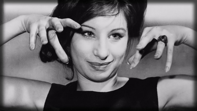 Обои картинки фото barbra, streisand, музыка, певица, актриса, сша, барбара, стрэйзанд