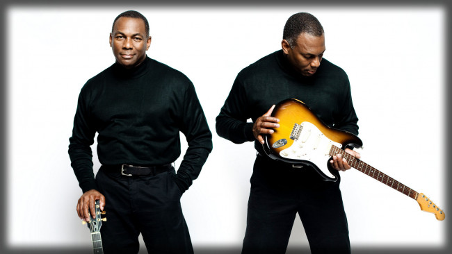 Обои картинки фото eric, essix, музыка, другое, сша, джаз, пианист