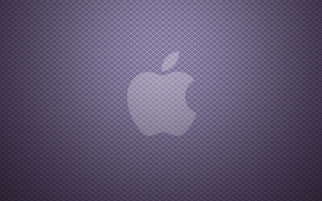 Обои картинки фото компьютеры, apple