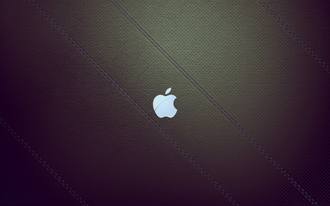 Обои картинки фото компьютеры, apple