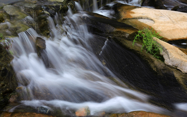 Обои картинки фото природа, реки, озера, ручей