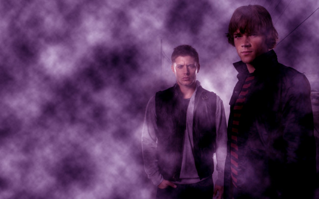 Обои картинки фото сверхъестественное, кино, фильмы, supernatural