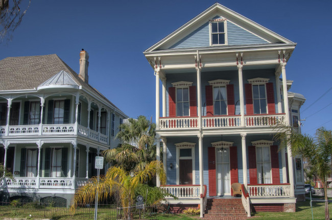 Обои картинки фото города, здания, дома, дом