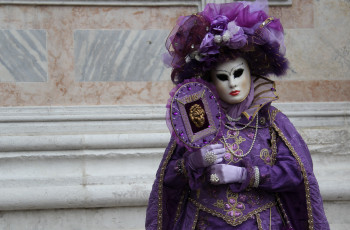 Картинка разное маски карнавальные костюмы венеция карнавал