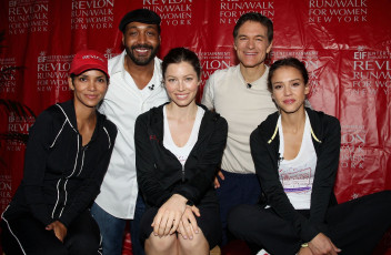 Картинка jessica biel разное знаменитости джессика бил