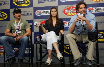 Картинка jessica biel разное знаменитости джессика бил