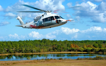 Картинка авиация вертолёты винт