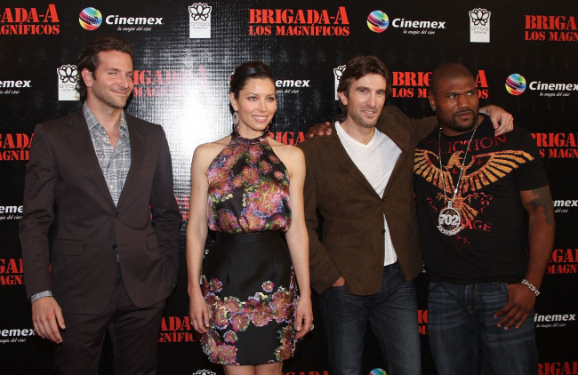 Обои картинки фото jessica, biel, разное, знаменитости, джессика, бил