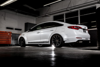 Картинка автомобили hyundai