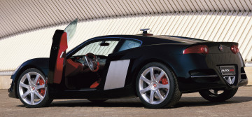 Картинка автомобили jaguar