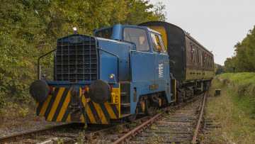 Картинка техника поезда железная дорога локомотив состав