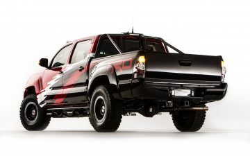 Картинка автомобили toyota