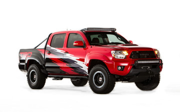 Картинка автомобили toyota