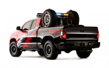 Картинка автомобили toyota