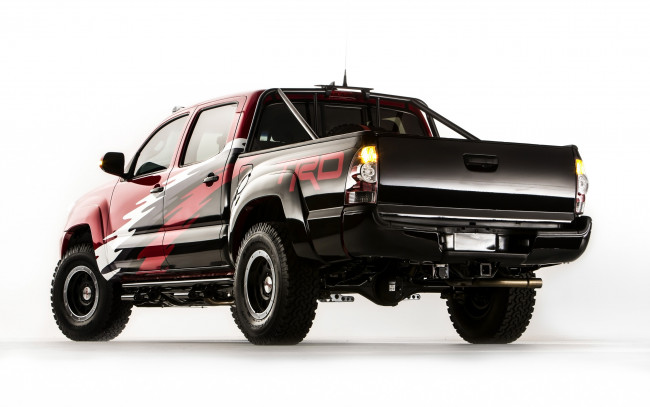 Обои картинки фото автомобили, toyota