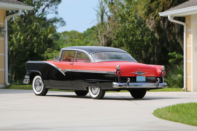 Обои картинки фото автомобили, ford