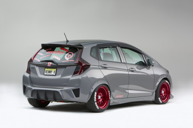 Обои картинки фото автомобили, honda