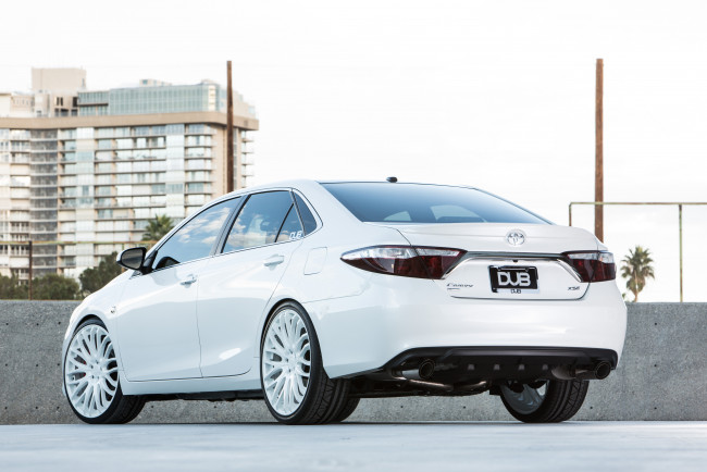 Обои картинки фото автомобили, toyota