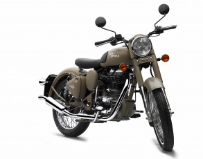 обоя мотоциклы, royal enfield, royal, enfield