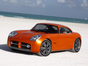 Картинка dodge+razor+concept+2002 автомобили dodge razor concept 2002