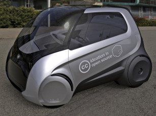 Картинка fiat+mio+fcc-iii+concept+2010 автомобили fiat 2010 concept fcc-iii mio