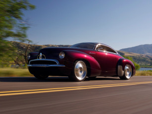 Картинка holden+efijy+concept+2005 автомобили holden concept efijy 2005