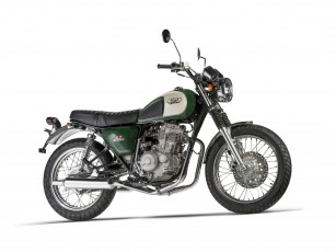 Картинка мотоциклы mash