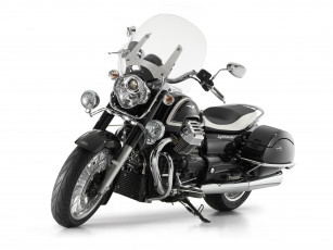 Картинка мотоциклы moto-guzzi moto guzzi