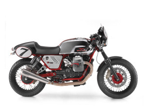 Картинка мотоциклы moto-guzzi moto guzzi