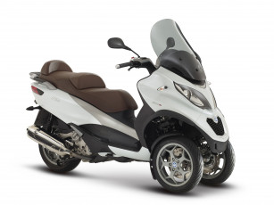 Картинка мотоциклы мотороллеры piaggio