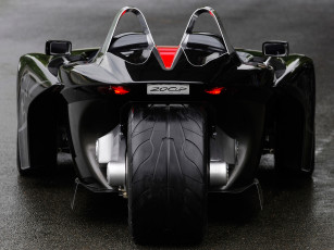 Картинка peugeot+20+cup+concept+2005 автомобили peugeot 20 cup concept 2005