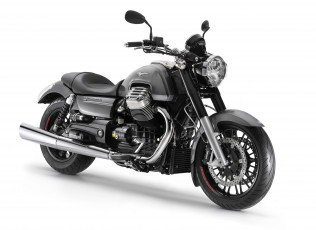 Картинка мотоциклы moto-guzzi moto guzzi