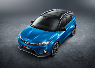 обоя автомобили, soueast