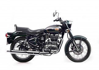 Картинка мотоциклы royal+enfield royal enfield